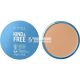 Rimmel London Kind & Free Púder Svetlý 10g