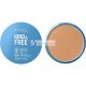 Rimmel London Kind & Free Zdravý vzhľad Púder 030 Stredný - 10 g