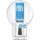 Rimmel London Kind and Free Čistý Lak na Nechty, 8ml, 150 Top Coat