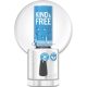 Rimmel London Kind and Free Čistý Lak na Nechty, 8ml, 150 Top Coat