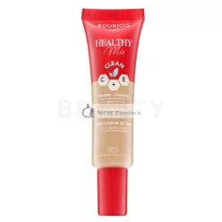   Bourjois Healthy Mix BB krém az egységes és világosabb arcbőrre 005 Medium Deep 30 ml