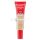Bourjois Healthy Mix BB krém az egységes és világosabb arcbőrre 005 Medium Deep 30 ml