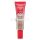 Bourjois Healthy Mix Clean Tinted Beautifier tekutý make-up s hydratačným účinkom 006 Deep 30 ml