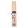 Bourjois Always Fabulous 24HRS Extreme Resist Concealer tekutý korektor pre zjednotenie farebného tónu pleti 300 Beige Rose 6 ml