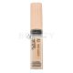 Bourjois Always Fabulous 24HRS Extreme Resist Concealer tekutý korektor pre zjednotenie farebného tónu pleti 300 Beige Rose 6 ml