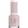 Prírodne dokonalý lak na nechty 020 Karamel, 8ml