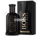 Hugo Boss Men's Bottled Eau De Parfum Spray, 50ml