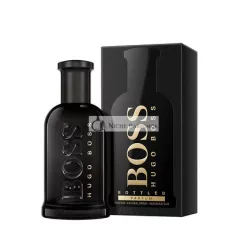 Hugo Boss Bottled Parfum 100ml
