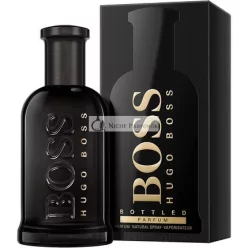 BOSS Bottled Parfum, 200ml