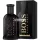 BOSS Bottled Parfum, 200ml