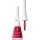 Bourjois Zdravý Mix Čistý Lak na Nechty 250 Berry Cute 9ml
