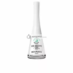 Bourjois Healthy Mix Lak na Nechty Fixátor 9ml