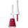 Bourjois Healthy Mix Lak na nechty 350 Wine & Only 9ml