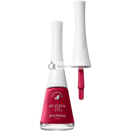 Bourjois Healthy Mix Lak na nechty 350 Wine & Only 9ml