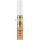 Max Factor Miracle Pure Korektor
