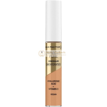 Max Factor Miracle Pure Korektor