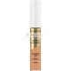 Max Factor Miracle Pure Korektor