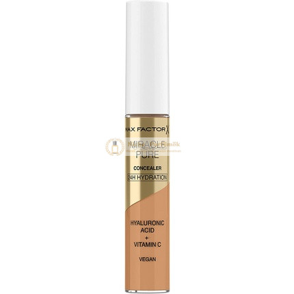 Max Factor Miracle Pure Korektor s vitamínom C a hyalurónovou kyselinou, odtieň 05