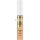 Max Factor Miracle Pure Korektor s vitamínom C a kyselinou hyalurónovou, odtieň 02, 7,8ml