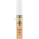 Max Factor Miracle Pure Korektor s vitamínom C a kyselinou hyalurónovou, odtieň 02, 7,8ml