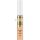 Max Factor Miracle Pure Korektor tón 1, 7,8 ml