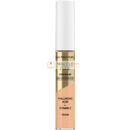Max Factor Miracle Pure Korektor tón 1, 7,8 ml