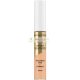 Max Factor Miracle Pure Korektor tón 1, 7,8 ml