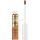 Max Factor Miracle Pure 007 Korektor, 7,8ml
