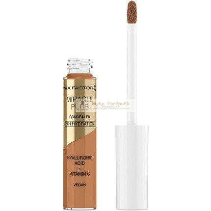 Max Factor Miracle Pure 007 Korektor, 7,8ml