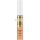 Max Factor Miracle Pure Hydratačný Tekutý Korektor 03, 7,8ml