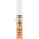 Max Factor Miracle Pure Hydratačný Tekutý Korektor 03, 7,8ml