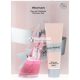 Bruno Banani Woman Darčeková Sada EDT Sprej 30ml a Sprchový Gél 50ml