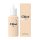Chloé Eau de Parfum Dámska vôňa na doplnenie, 150ml
