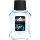Adidas Ice Dive Eau de Toilette pre pánov, 50ml