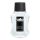 Adidas Dynamic Pulse Eau De Toilette Spray pre mužov, 50ml