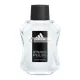 Adidas Dynamic Pulse Eau De Toilette Sprej pre mužov, 100ml