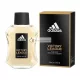 Adidas Victory League Eau De Toilette Spray pre mužov, 100ml