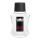 Adidas Team Force toaletná voda pre mužov, 50ml