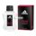 Adidas Team Force 2022 toaletná voda pre mužov 100 ml