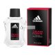 Adidas Team Force 2022 toaletná voda pre mužov 100 ml