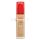 Bourjois Healthy Mix Clean & Vegan Radiant Foundation tekutý make-up pre zjednotenie farebného tónu pleti 51W Light Vanilla 30 ml