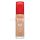 Bourjois Healthy Mix Clean & Vegan Radiant Foundation tekutý make-up pre zjednotenie farebného tónu pleti 55N Deep Beige 30 ml