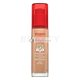 Bourjois Healthy Mix Clean & Vegan Radiant Foundation tekutý make-up pre zjednotenie farebného tónu pleti 55N Deep Beige 30 ml