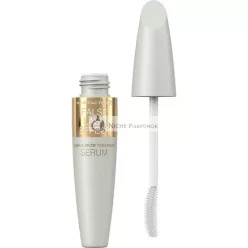   Max Factor False Lash Effect Lash & Brow Treatment Serum rastové sérum na mihalnice a obočie 13,1 ml