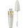 Max Factor False Lash Effect Lash & Brow Treatment Serum rastové sérum na mihalnice a obočie 13,1 ml
