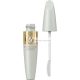 Max Factor False Lash Effect Lash & Brow Treatment Serum rastové sérum na mihalnice a obočie 13,1 ml