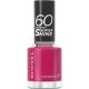 60 SEKÚND Super Shine Coco-Nuts Lak na nechty