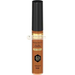 Max Factor Facefinity All Day Odtieň 90 Korektor, 200g