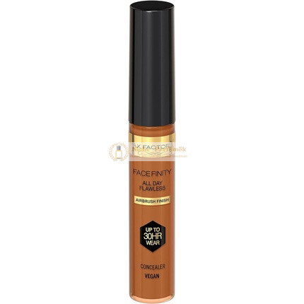 Max Factor Facefinity All Day Odtieň 90 Korektor, 200g