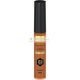 Max Factor Facefinity All Day Odtieň 90 Korektor, 200g